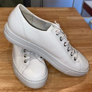 Paul Green Hadley sneaker